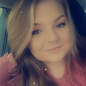 Meet your Posher, Brooklynn